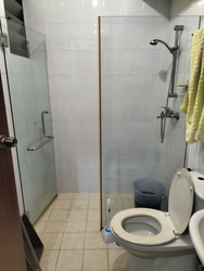 Blk 28C Dover Gardens (Queenstown), HDB 4 Rooms #557057311